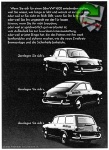 VW 1967 06.jpg